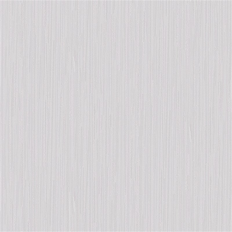 Rolls Bathroom Wallpaper for Concrete Walls Reusable Wallpaper Adhesne Wallpaper Light
