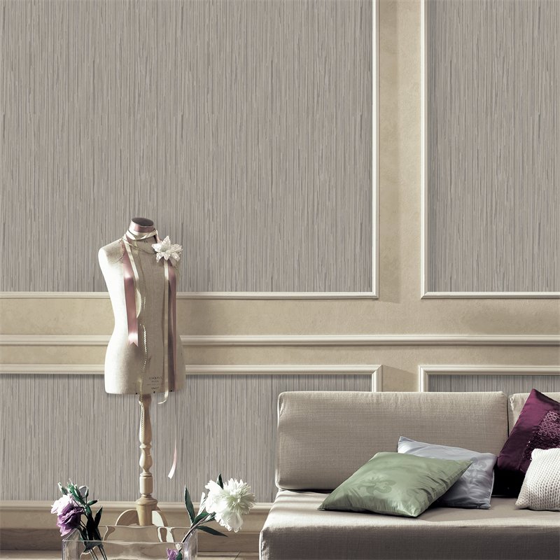 Rolls Bathroom Wallpaper for Concrete Walls Reusable Wallpaper Adhesne Wallpaper Light