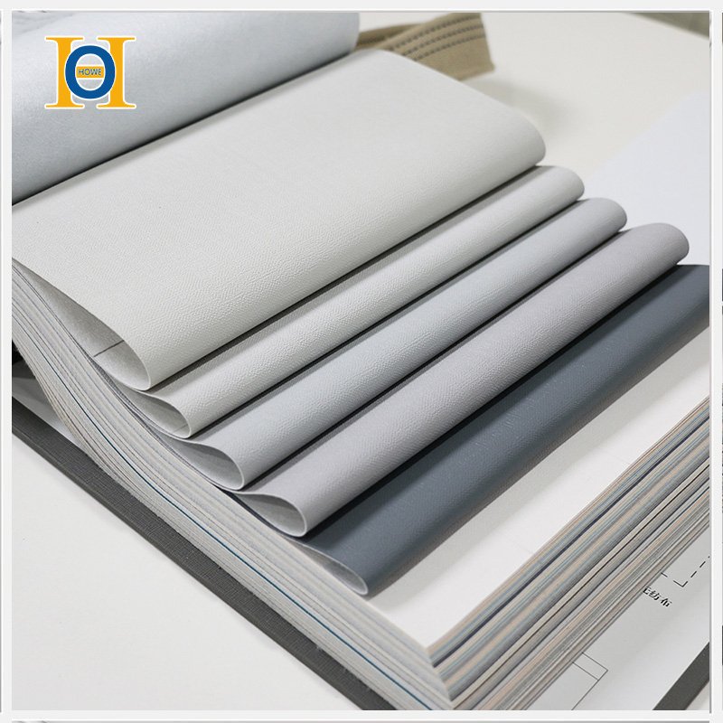 Reflective Wall Surface Materials Matte Wall Thick Wall Patterns for Bold Statements Classic wallpaper