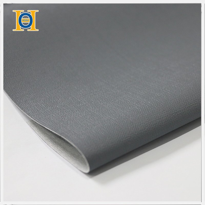 Reflective Wall Surface Materials Matte Wall Thick Wall Patterns for Bold Statements Classic wallpaper