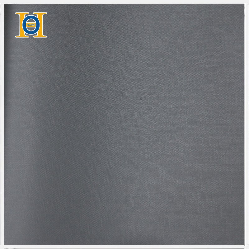 Reflective Wall Surface Materials Matte Wall Thick Wall Patterns for Bold Statements Classic wallpaper