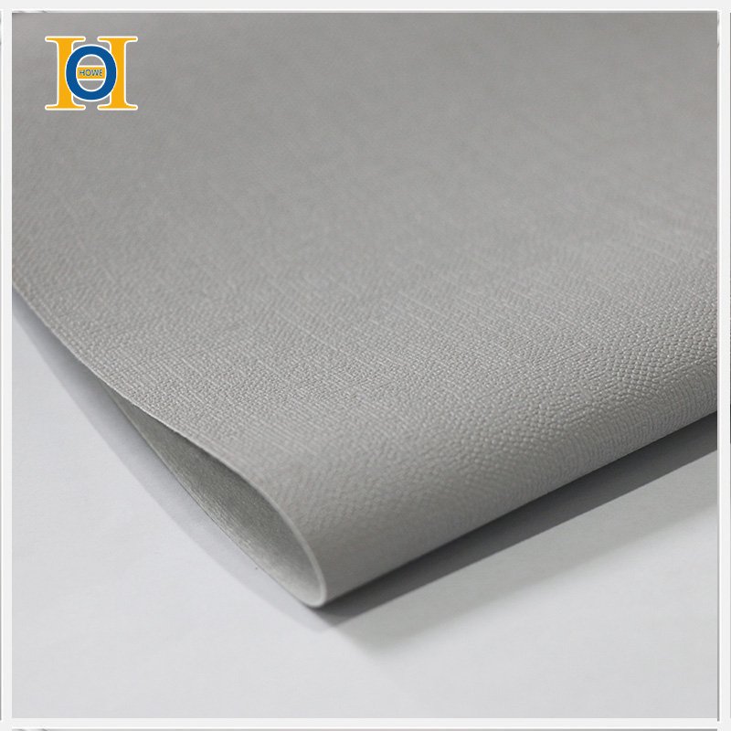 Reflective Wall Surface Materials Matte Wall Thick Wall Patterns for Bold Statements Classic wallpaper