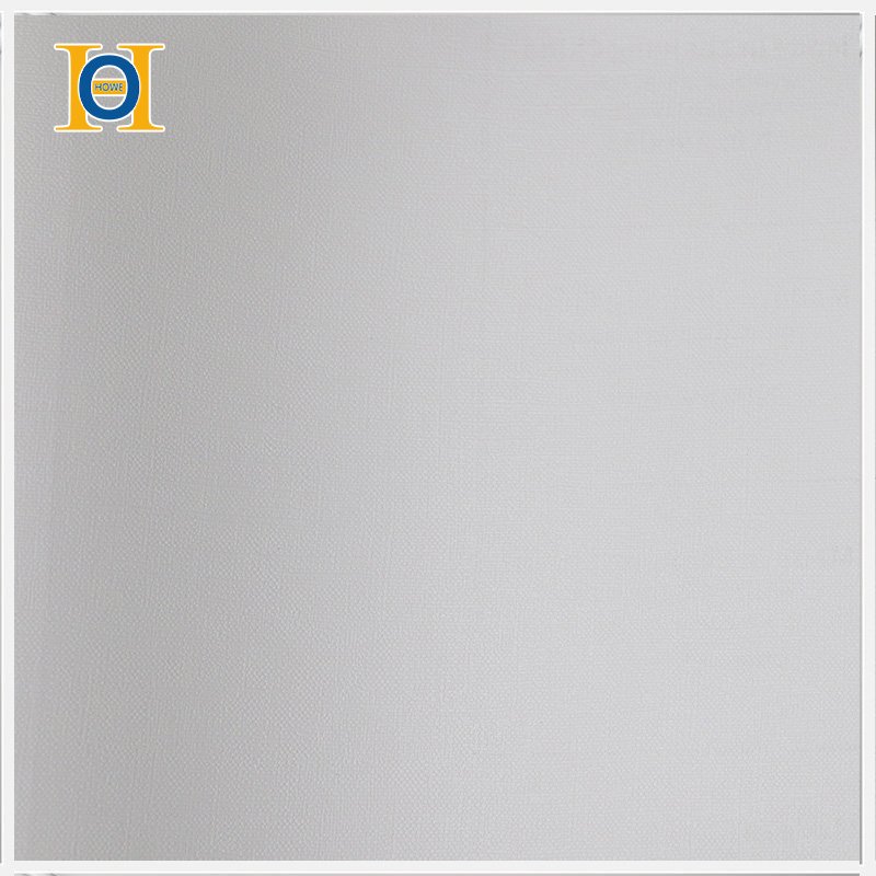 Reflective Wall Surface Materials Matte Wall Thick Wall Patterns for Bold Statements Classic wallpaper