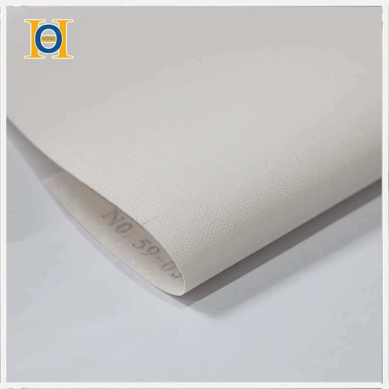 Reflective Wall Surface Materials Matte Wall Thick Wall Patterns for Bold Statements Classic wallpaper
