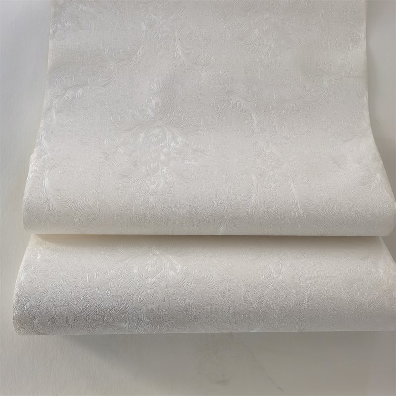Self-adhesive Wallpaper for Ceiling Mirror Mother of Pearl Wallpaper for Home Walls Wallpaper Smoother