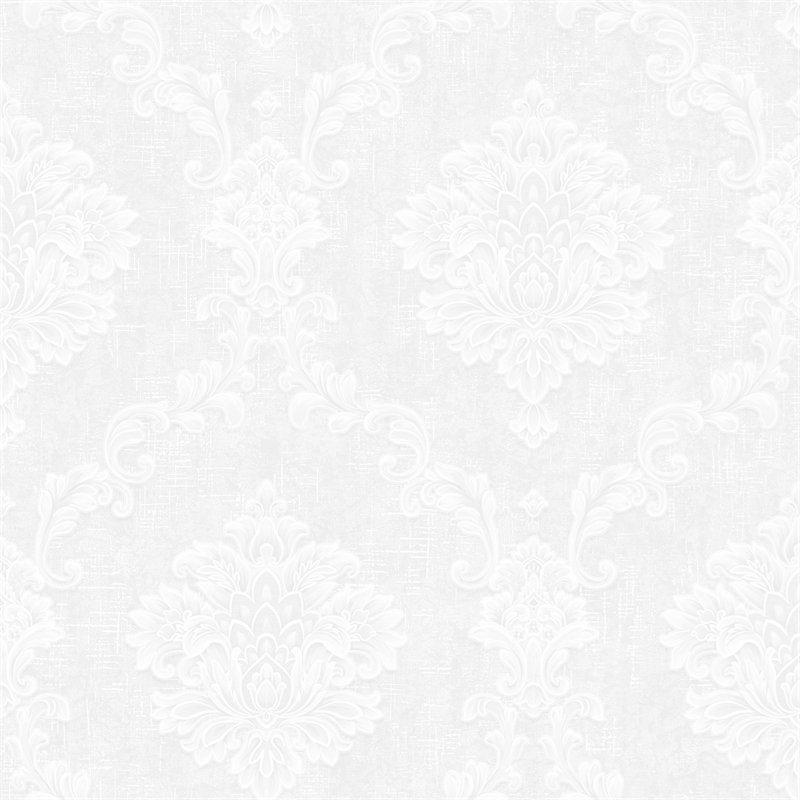 Self-adhesive Wallpaper for Ceiling Mirror Mother of Pearl Wallpaper for Home Walls Wallpaper Smoother
