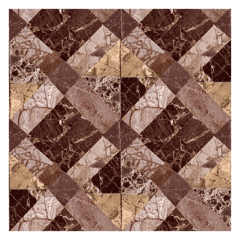 3d PVC Wallpaper for Home Decoration Office Decoration Supplier from China Graphic Design Hospital Waterproof Wallpaper Optional