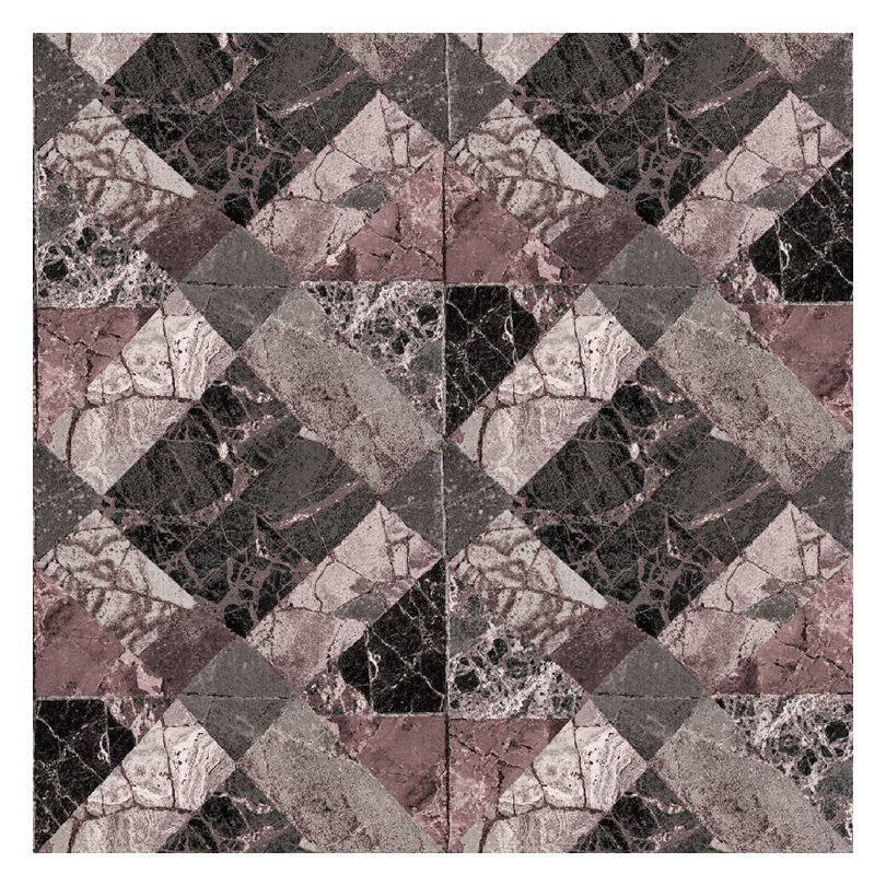 3d PVC Wallpaper for Home Decoration Office Decoration Supplier from China Graphic Design Hospital Waterproof Wallpaper Optional