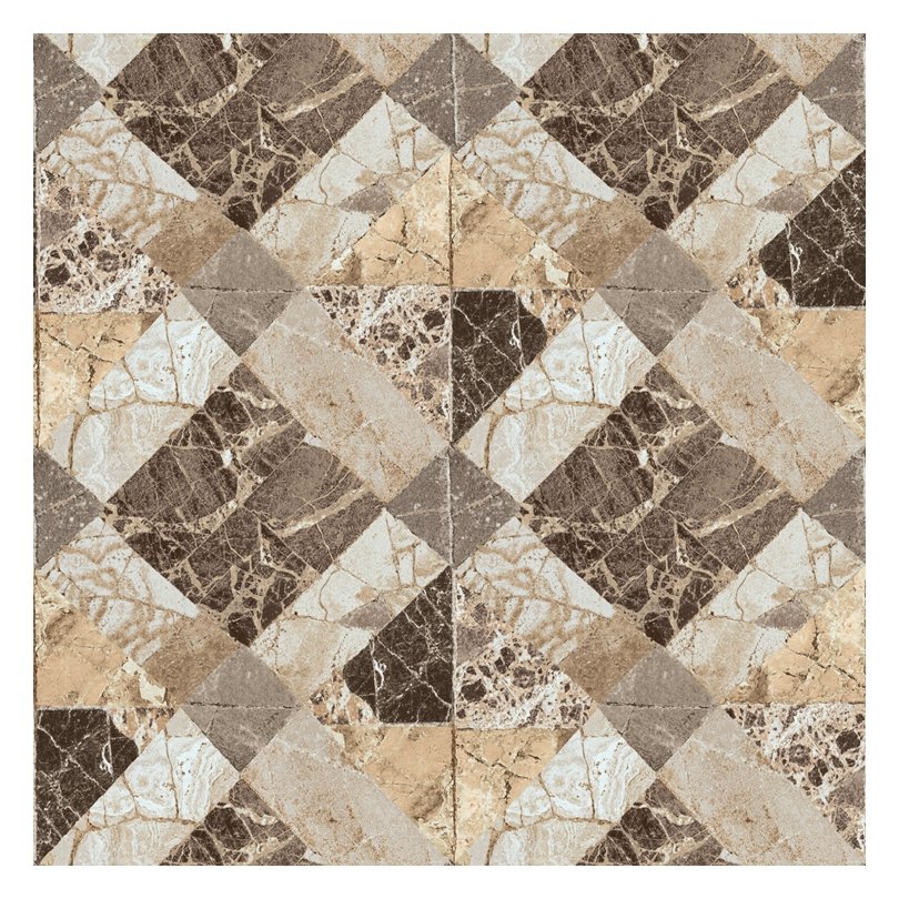 3d PVC Wallpaper for Home Decoration Office Decoration Supplier from China Graphic Design Hospital Waterproof Wallpaper Optional