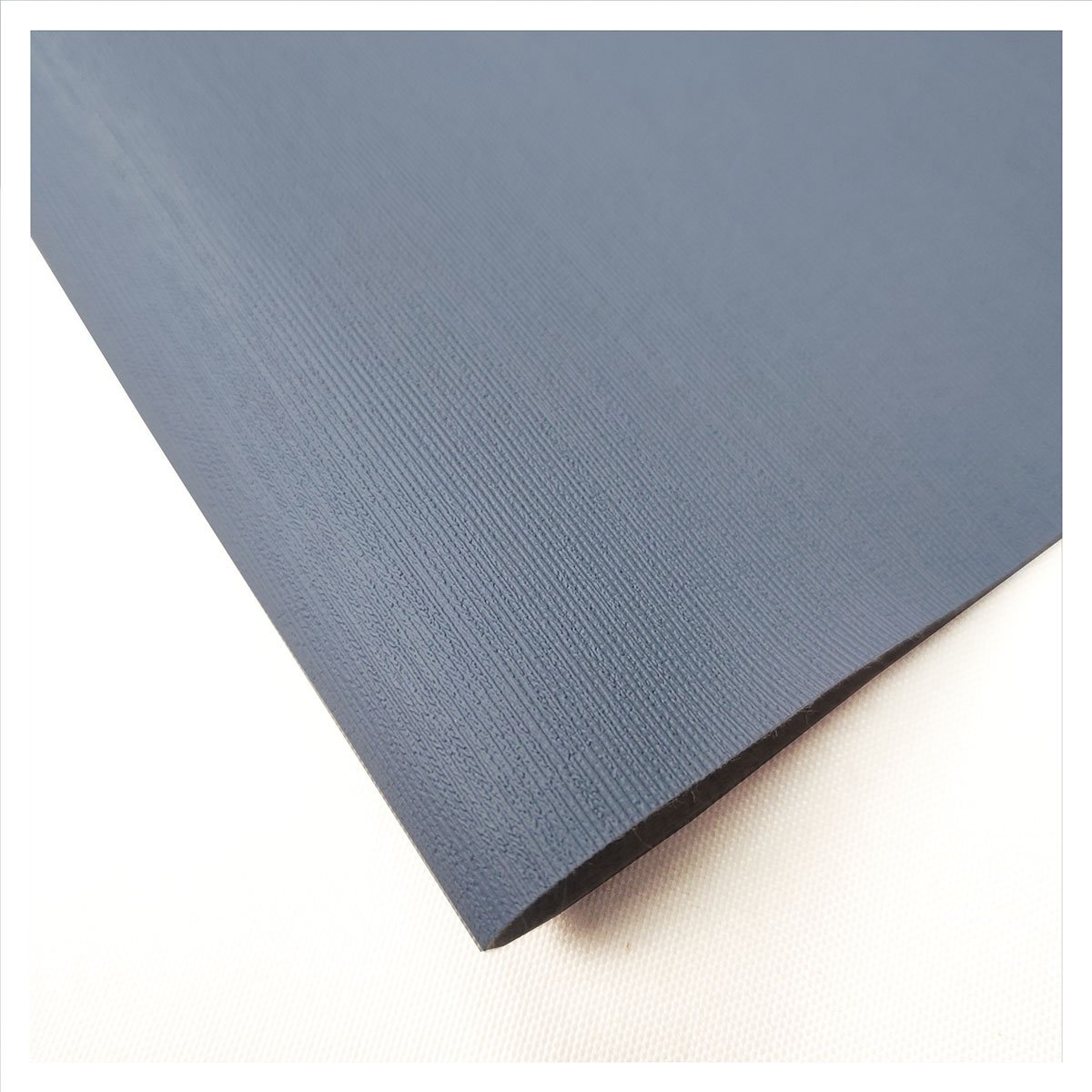 DIY Removable Vinyl Patterned wallpaper Matte Wall Surface Materials Glossy Wall Surface Materials