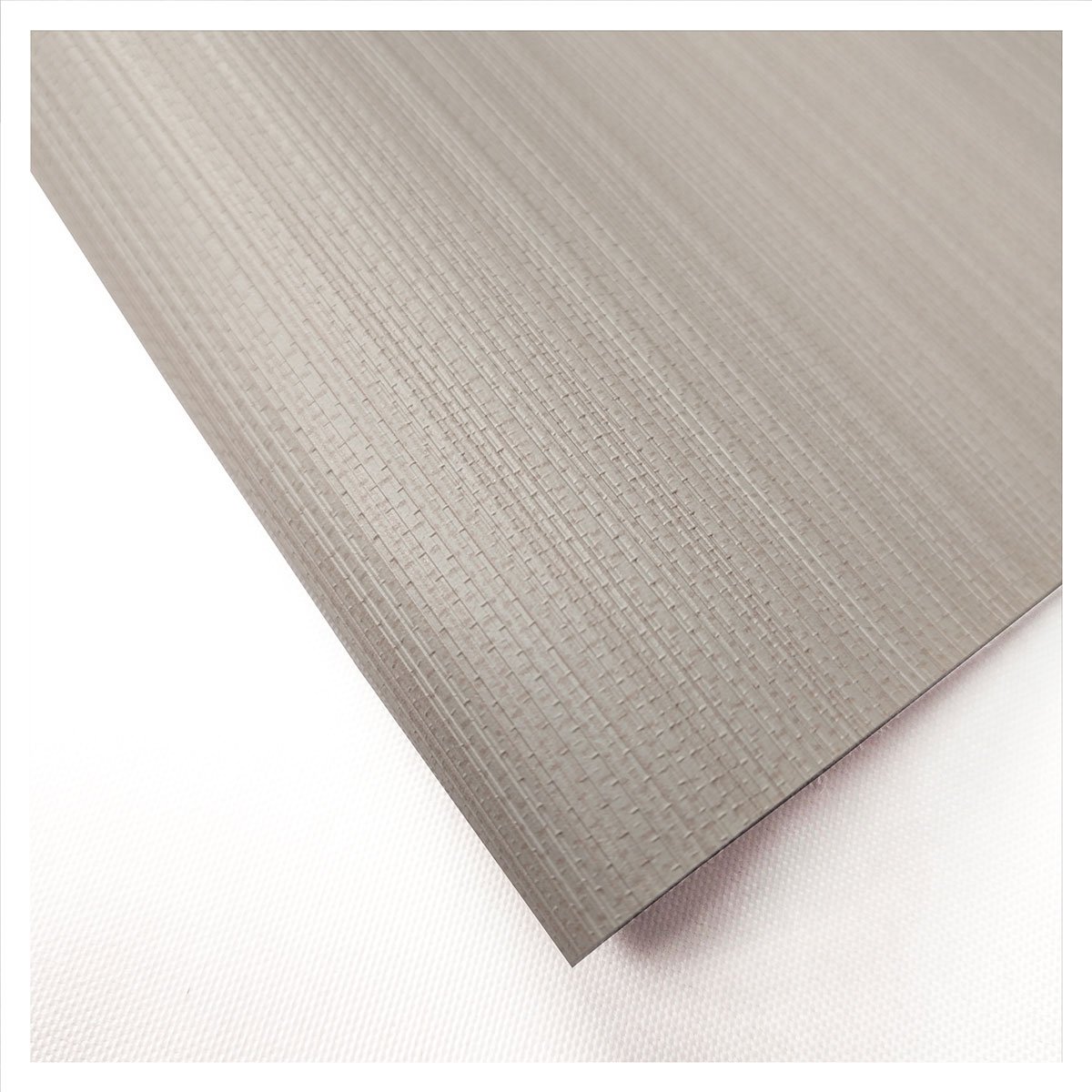 DIY Removable Vinyl Patterned wallpaper Matte Wall Surface Materials Glossy Wall Surface Materials