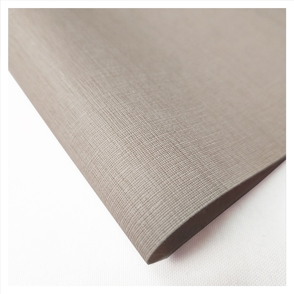 DIY Removable Vinyl Patterned wallpaper Matte Wall Surface Materials Glossy Wall Surface Materials