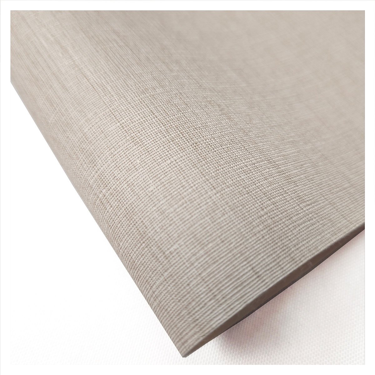 DIY Removable Vinyl Patterned wallpaper Matte Wall Surface Materials Glossy Wall Surface Materials