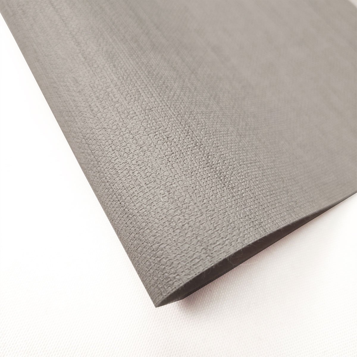 DIY Removable Vinyl Patterned wallpaper Matte Wall Surface Materials Glossy Wall Surface Materials