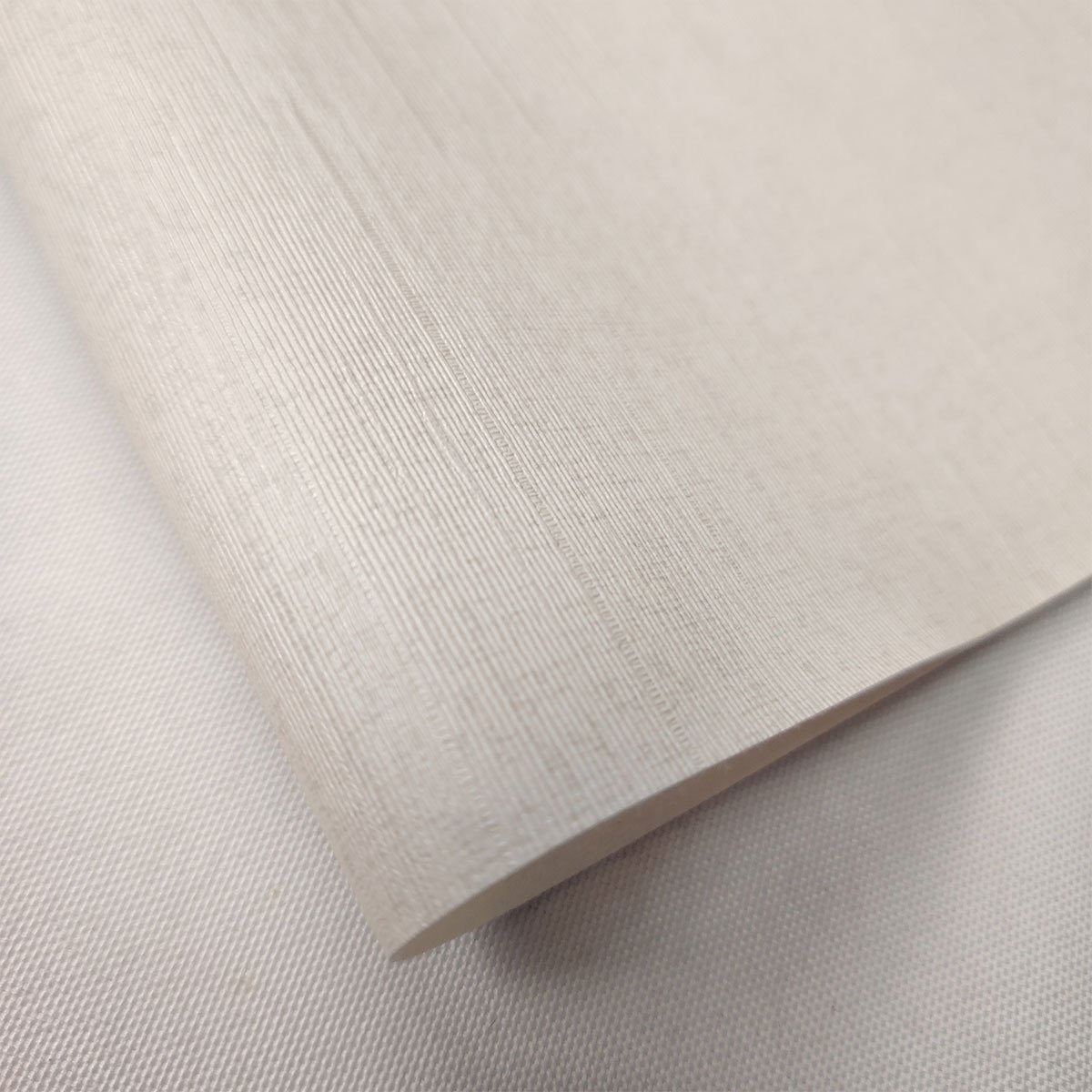 DIY Removable Vinyl Patterned wallpaper Matte Wall Surface Materials Glossy Wall Surface Materials