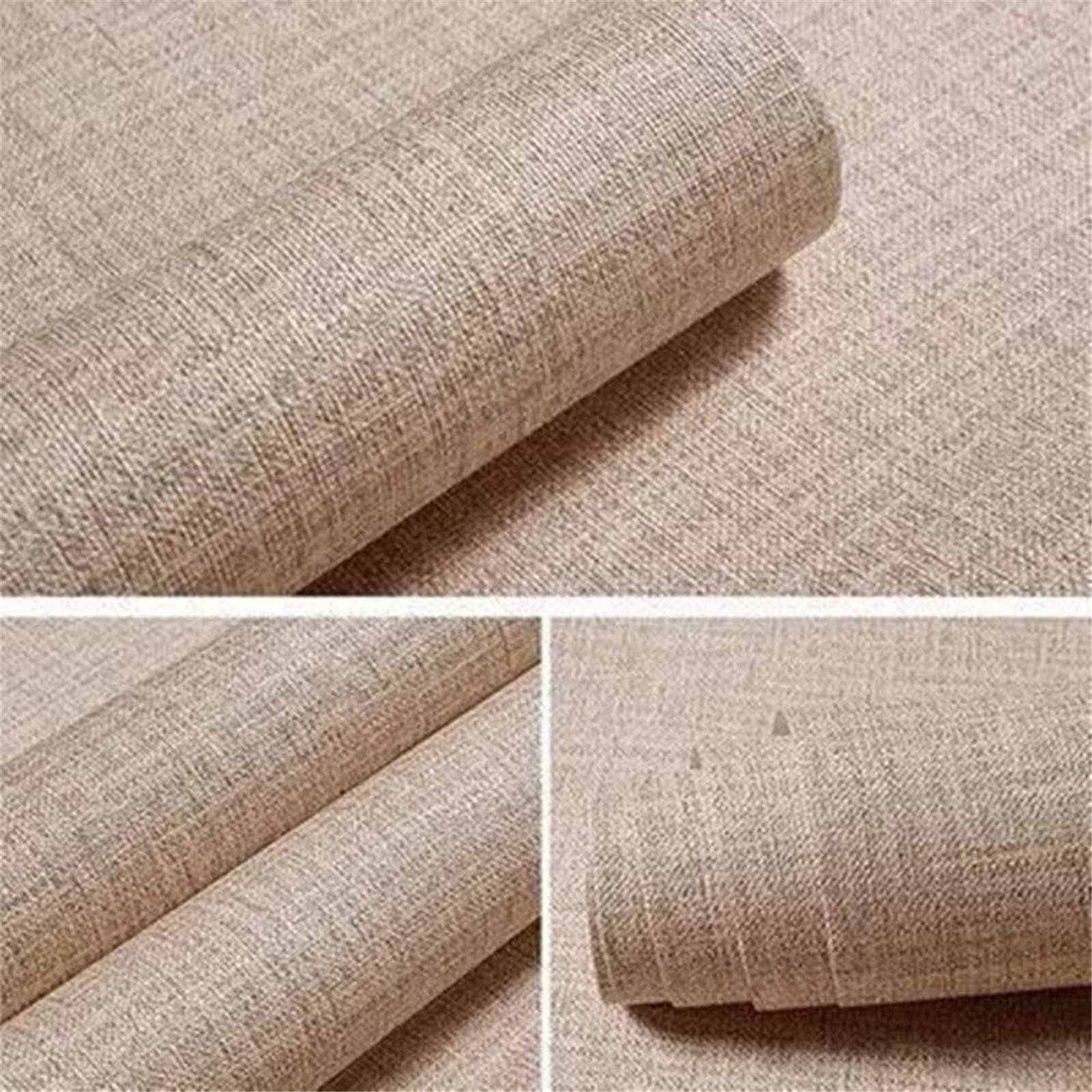 PVC self adhesive wallpaper rolls in Pakistan for home decoration