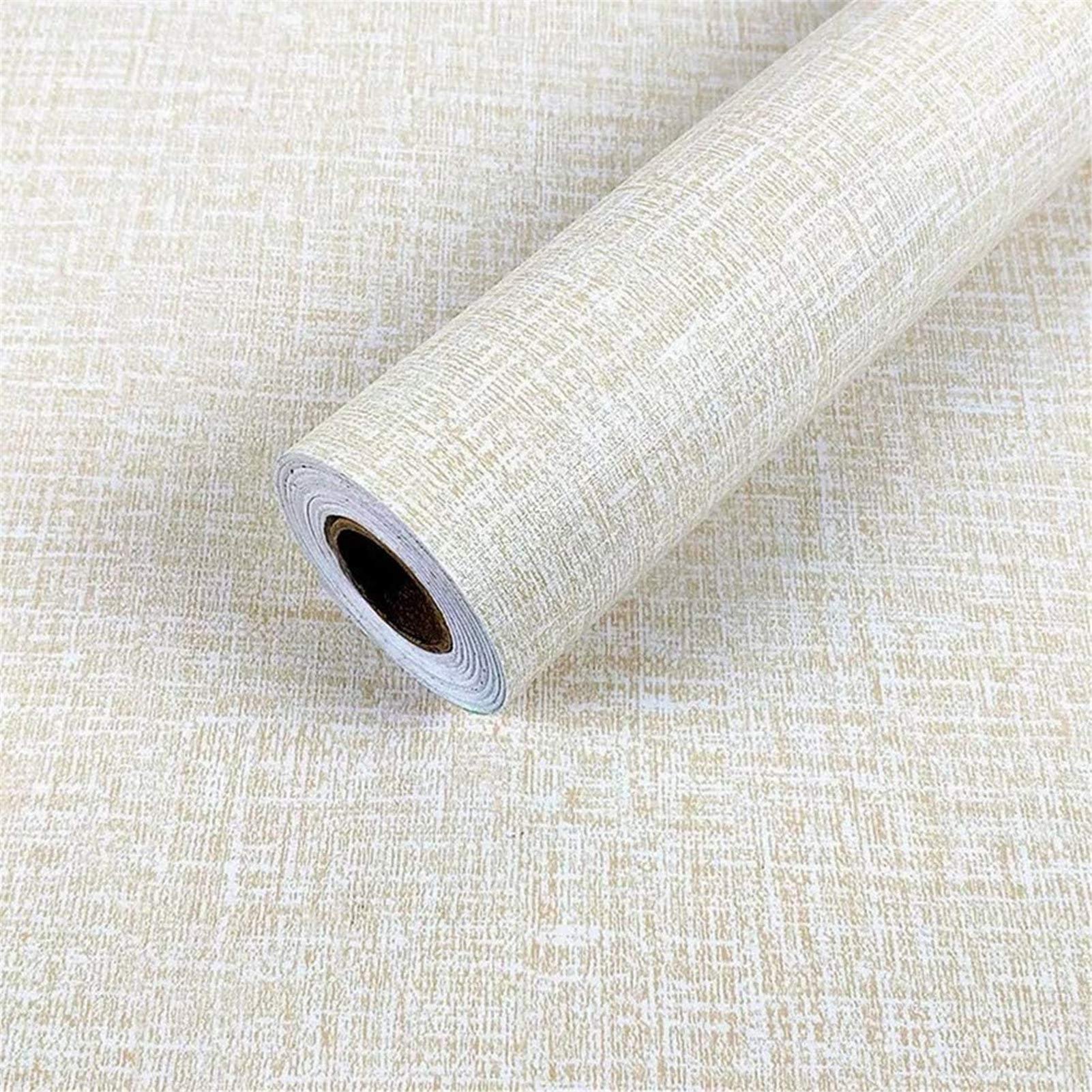 PVC self adhesive wallpaper rolls in Pakistan for home decoration