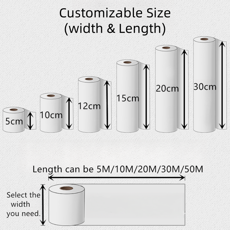 Light Self Adhesive Film Decorative Film Wallpaper Metallic Silver Luxury for Office PVC Waterproof Graphic Design Modern Boya