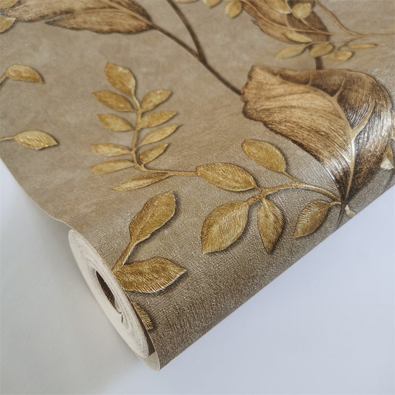 In stock Wallpaper modern luxury Waterproof 3D brick foam wallpaper 3D wall paper brick for home living room decoration