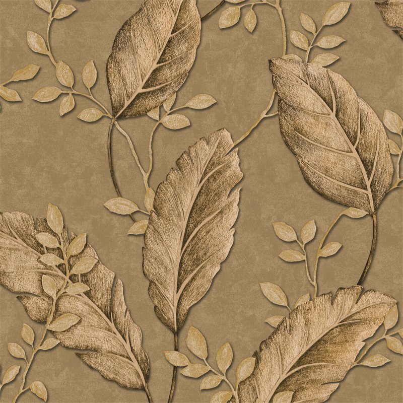 In stock Wallpaper modern luxury Waterproof 3D brick foam wallpaper 3D wall paper brick for home living room decoration