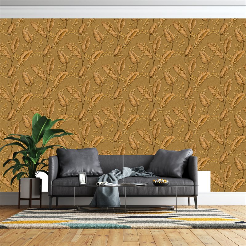 In stock Wallpaper modern luxury Waterproof 3D brick foam wallpaper 3D wall paper brick for home living room decoration