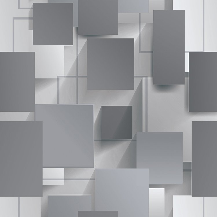Wholesale 3D Wallpaper Hot Sale Luxury Suede Wallpaper Marble Design Foam Wallcovering for Home Decor