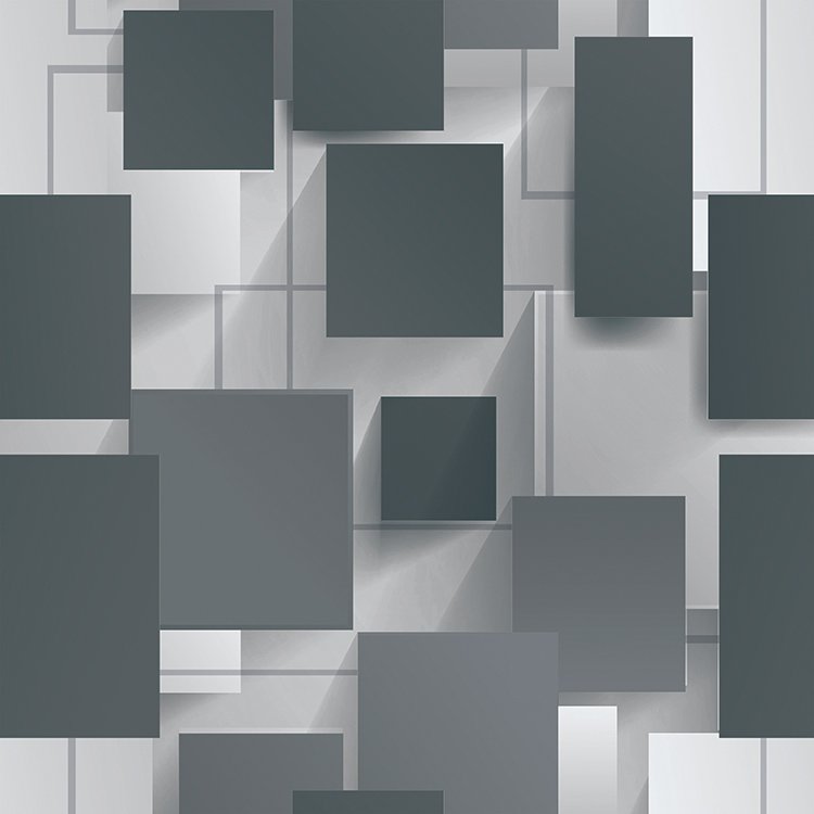Wholesale 3D Wallpaper Hot Sale Luxury Suede Wallpaper Marble Design Foam Wallcovering for Home Decor