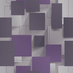13C7002