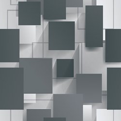 13C7003