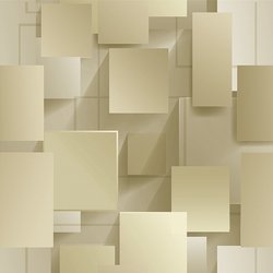 13C7005