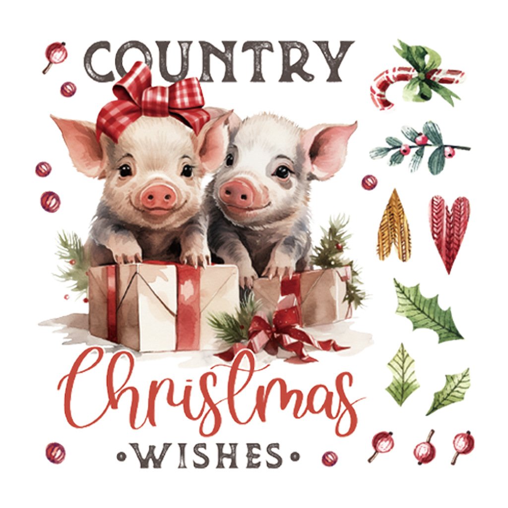 christmas toilet stickers supplies santa claus pvc Self-adhesive peel & stick waterproof bathroom wall stickers sales promotion