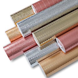 Aluminum