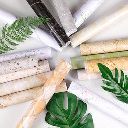 Marble