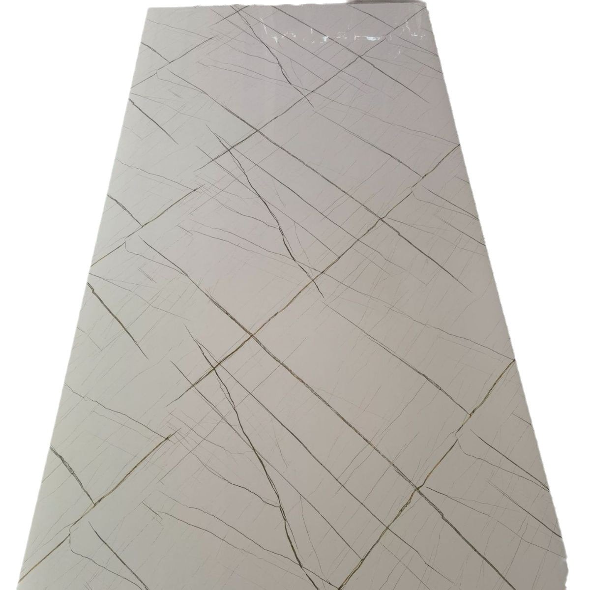 Wholesale wallpaper rolls Pvc 3D matte Printing Background painting self adhesive wallpaper