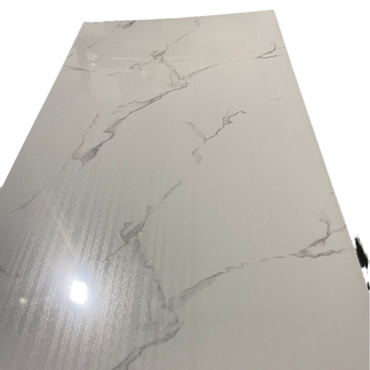 Wholesale wallpaper rolls Pvc 3D matte Printing Background painting self adhesive wallpaper