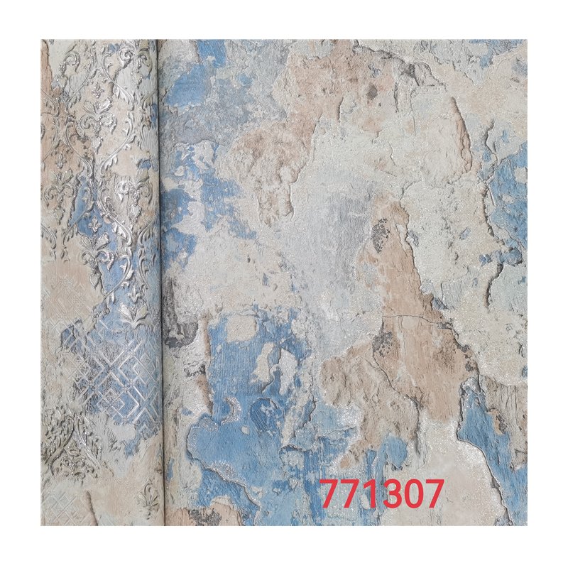 Wallpaper waterproof bathroom quality wallpapers rolls of wall paper