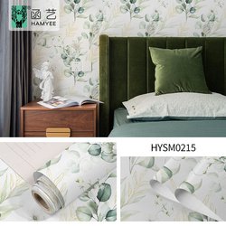 HYSM0215