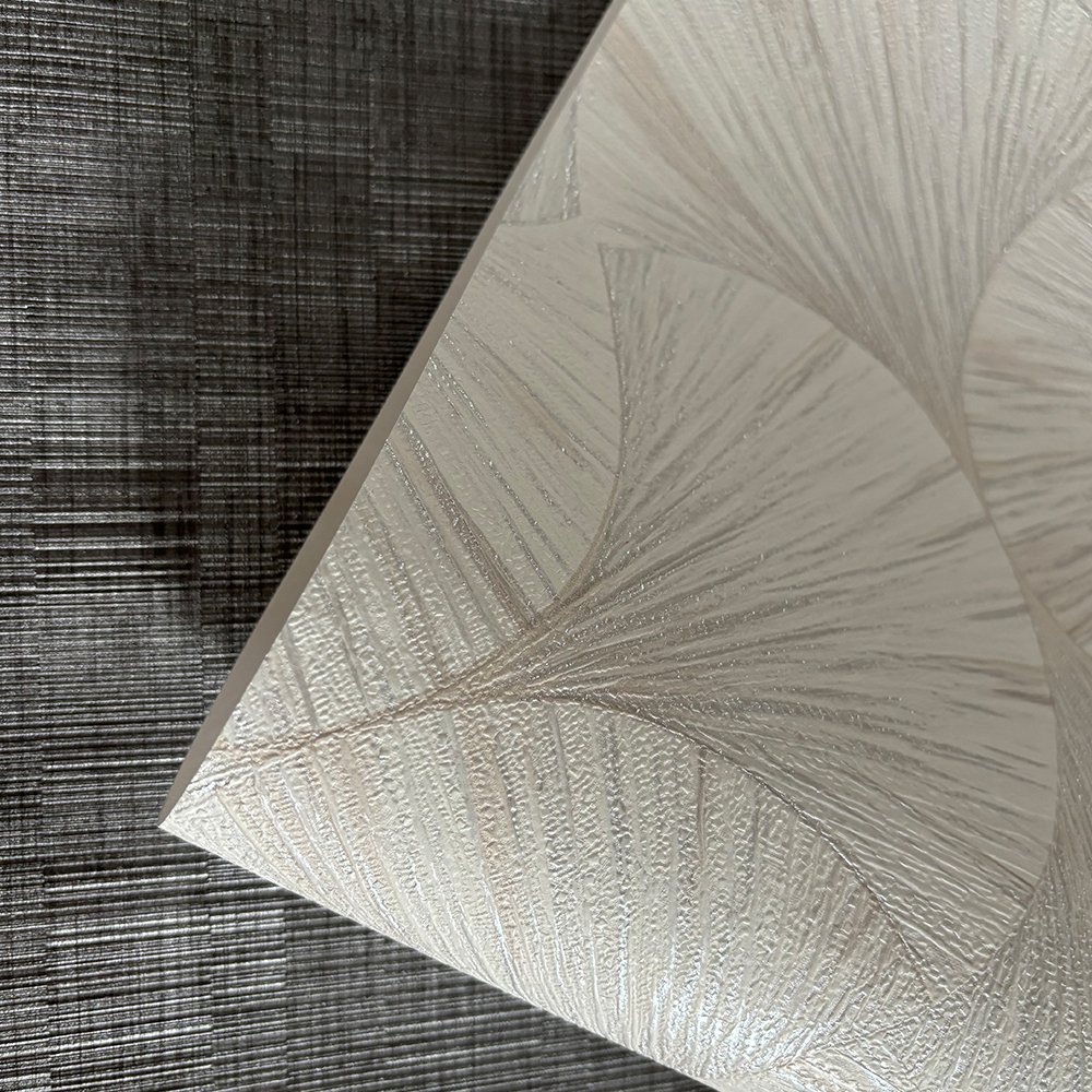 Non-woven wallpaper rolls 3d home decoration wall wallpaper living room TV background wall papers
