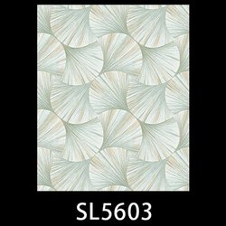 SL5603
