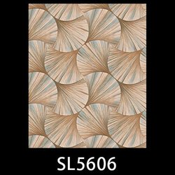 SL5606