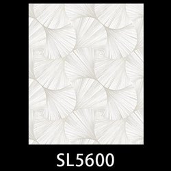SL5600