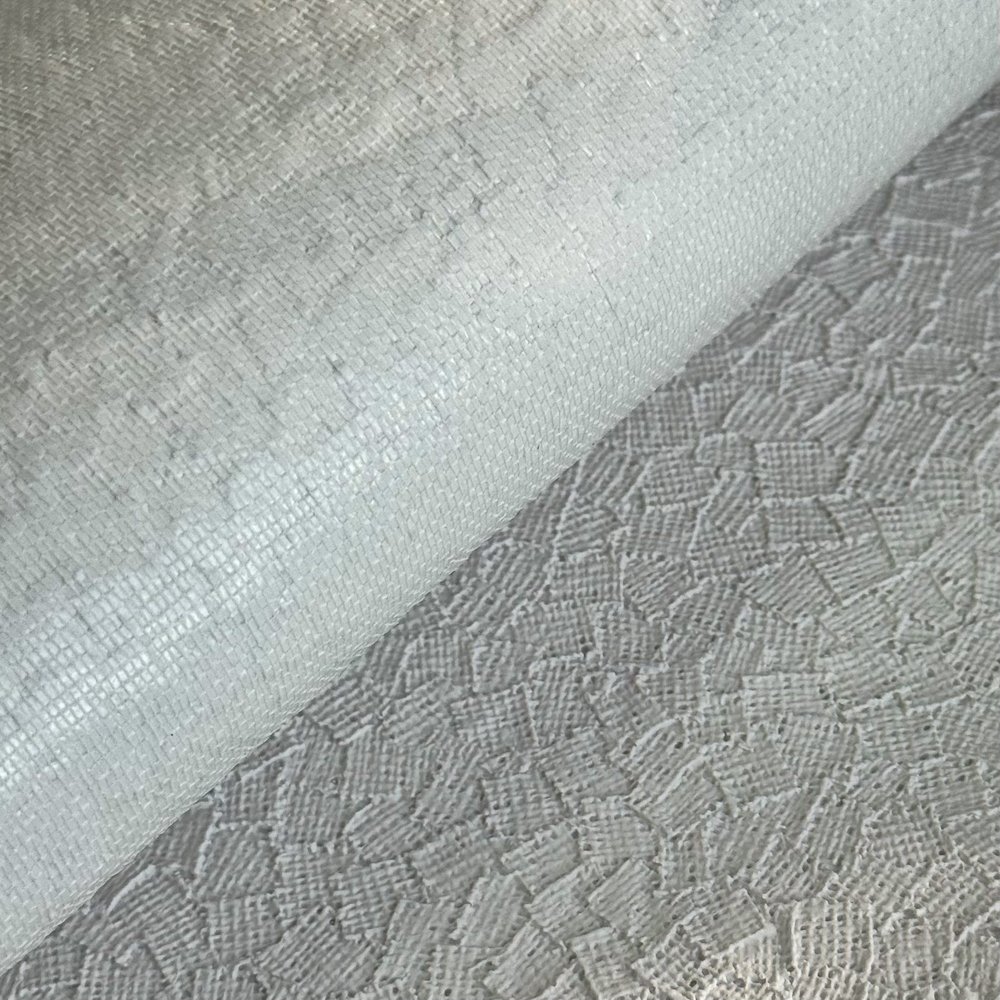 Luxury Wall Paper Rolls Interior Hotel Room Pvc new decorative Fireproof High quality Fabric Backed Vinyl Wallcovering
