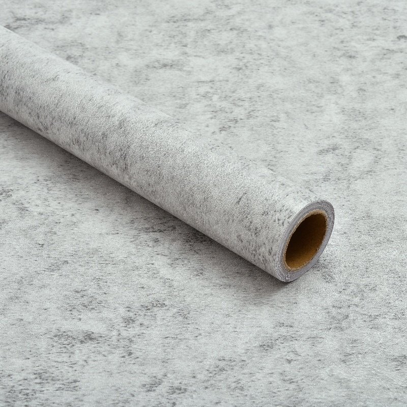 Interior Wall Decorative Self Adhesive 3d Floormat Moisture-proof Floor Tiles Wallpaper for Home Office Decoration