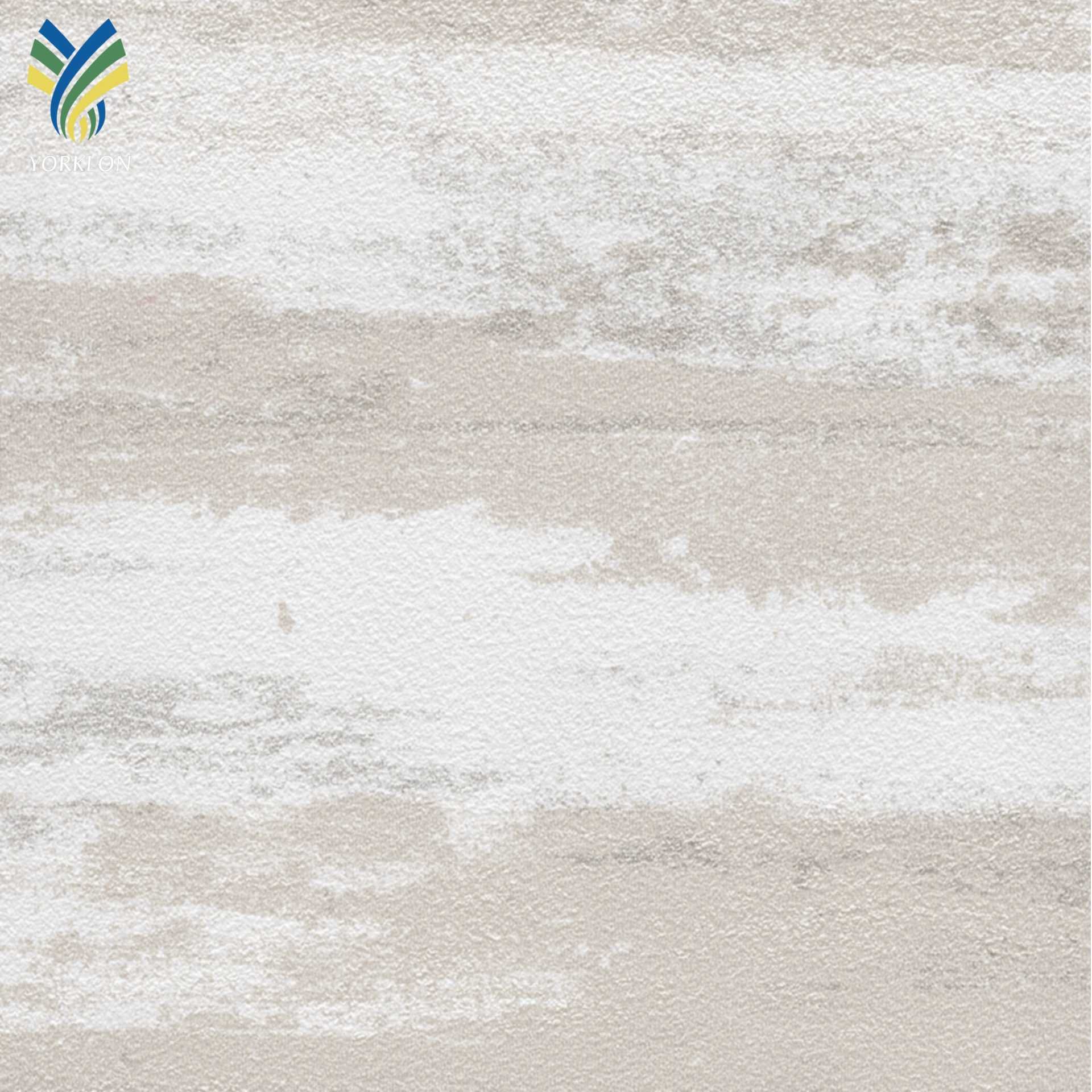 27-YEARS Wall paper Home Decoration Waterproof Fabric Textured Vinyl Luxury Living Room Wallpaper Wall covering