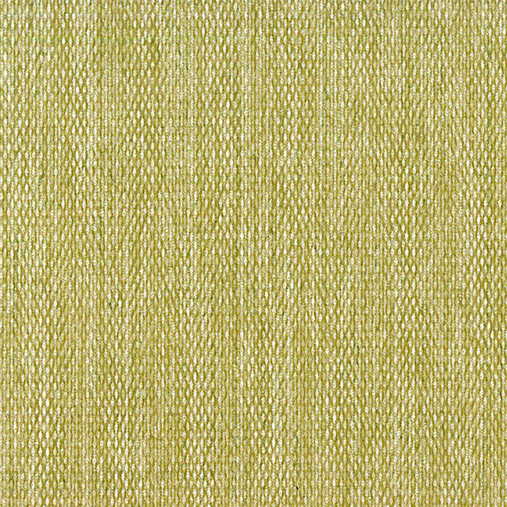High Quality Designer Project 20oz Woven Fabric Fireproof Wall Cover Interior Decorative Vinyl Wallpaper Wall coverings