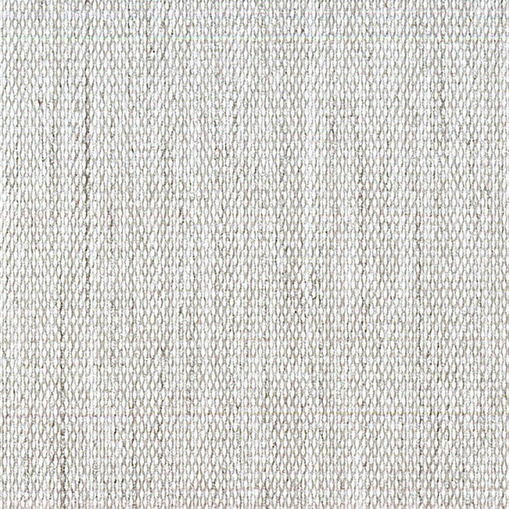 High Quality Designer Project 20oz Woven Fabric Fireproof Wall Cover Interior Decorative Vinyl Wallpaper Wall coverings