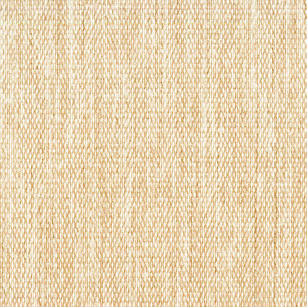 High Quality Designer Project 20oz Woven Fabric Fireproof Wall Cover Interior Decorative Vinyl Wallpaper Wall coverings