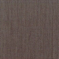 6801-9