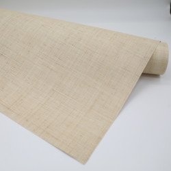 QY1321