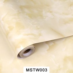 MSTW003